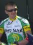 gal/Suite_Tour_de_France_2006/_thb_Tour de France 2006 046.jpg